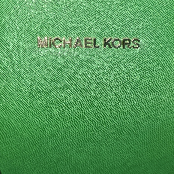 Handbag - Picture 5 of 5